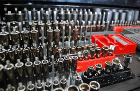 1638025535 toolbox g6045ce1191280 1638025535 toolbox g6045ce1191280