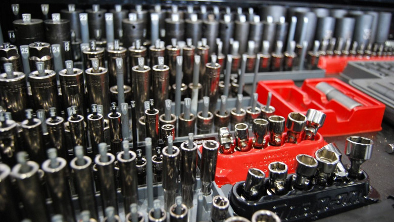1638025535 toolbox g6045ce1191280
