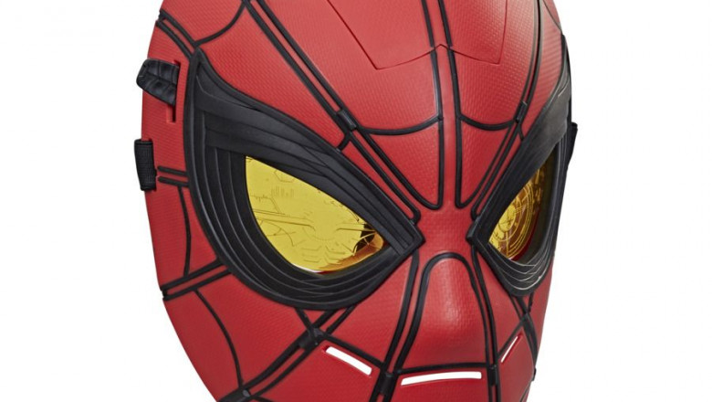 1638199533 f02345l005010993829774 main 21 medium 150dpi