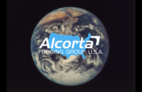 1642177240 alcorta usa