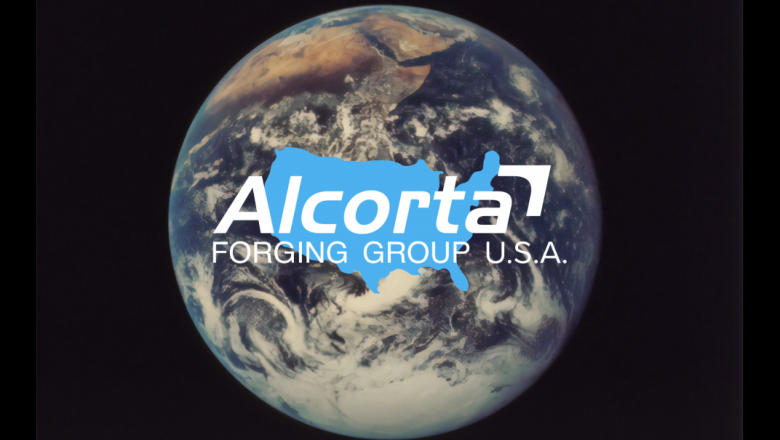 1642177240 alcorta usa