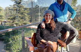 1642504542 pablo vero herra t 