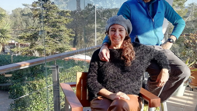 1642504542 pablo vero herra t 