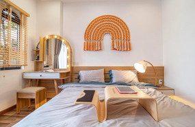 1643300656 bedroom gd50f6786d1920 20220127193720 