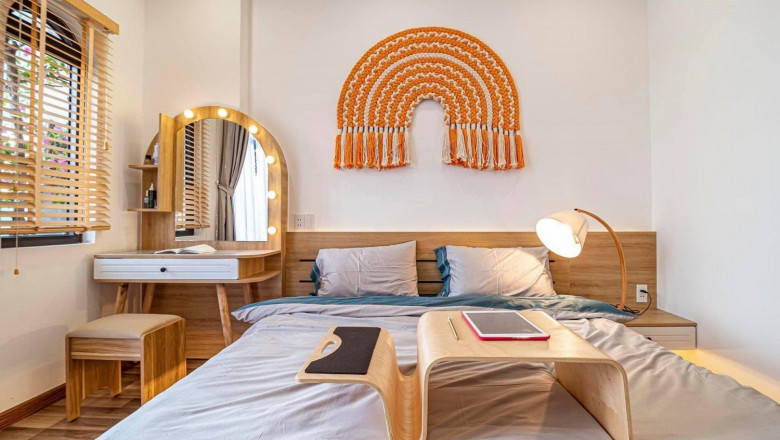 1643300656 bedroom gd50f6786d1920 20220127193720 