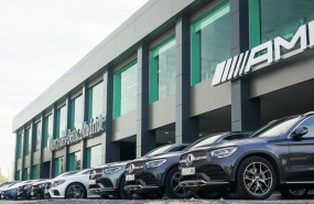 1645612761 fotomba np