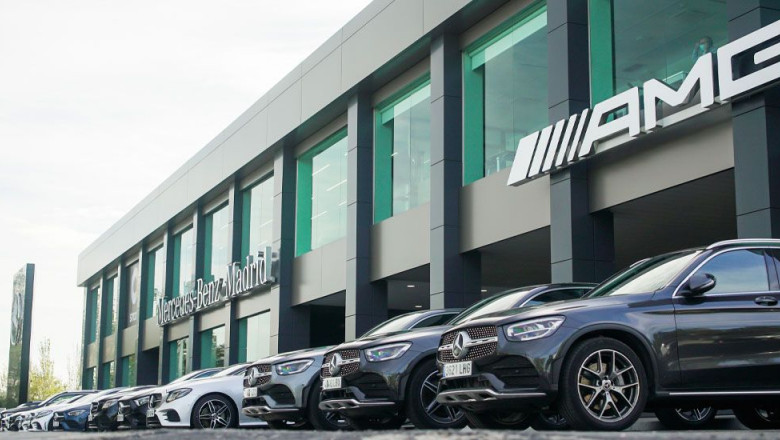 1645612761 fotomba np