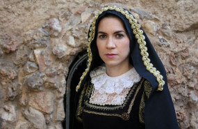 1647260054 juana de castilla video guruwalk 