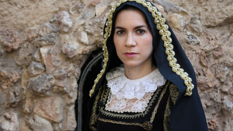 1647260054 juana de castilla video guruwalk 