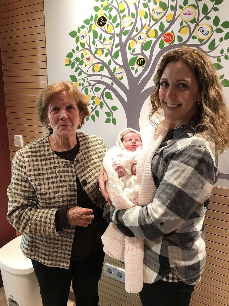 1647445164 familia de triana