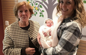 1647445164 familia de triana