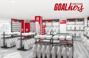 1648734380 nota prensa goalkers