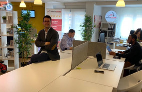 1650352692 image002 1650352692 image002