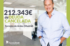 1653399577 reparaminbepi sc y vc 20220526173745 1653399577 reparaminbepi sc y vc 20220526173745