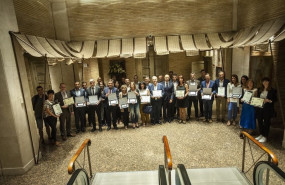 1654160523 102 1654160523 102