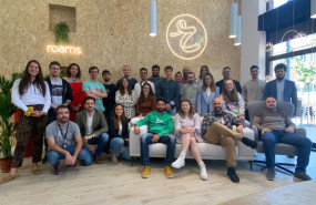 1654515223 equipo roams 1654515223 equipo roams