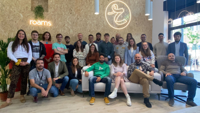 1654515223 equipo roams 