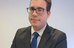 20230906 aleasoft oriol salto associate partner aleagreen