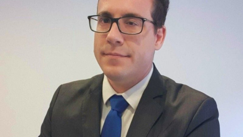 20230906 aleasoft oriol salto associate partner aleagreen