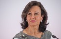 ana botin santander