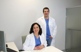 3 ndp   inestabilidad de cadera dr fiz y dra bilbao 20251127122914 