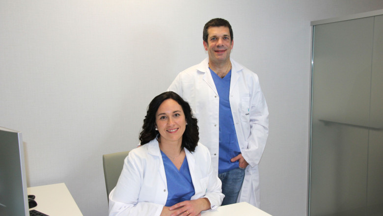 3 ndp   inestabilidad de cadera dr fiz y dra bilbao 20251127122914 