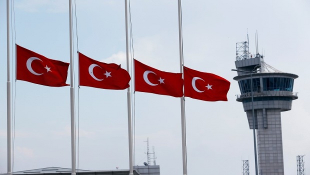 41-morts-dans-l-attentat-a-istanbul