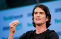 adam-neumann-ceo-wework adam-neumann-ceo-wework