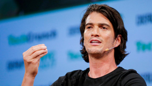 adam-neumann-ceo-wework