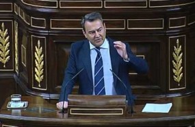 AGUSTIN CONDE PP