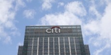 amende-de-425-millions-de-dollars-pour-citigroup amende-de-425-millions-de-dollars-pour-citigroup