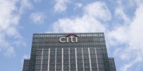 amende-de-425-millions-de-dollars-pour-citigroup