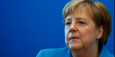angela-merkel 20180703100254 angela-merkel 20180703100254