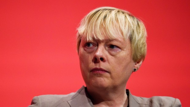 angela eagle corbyn