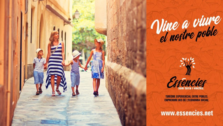 banner essencies ok 1