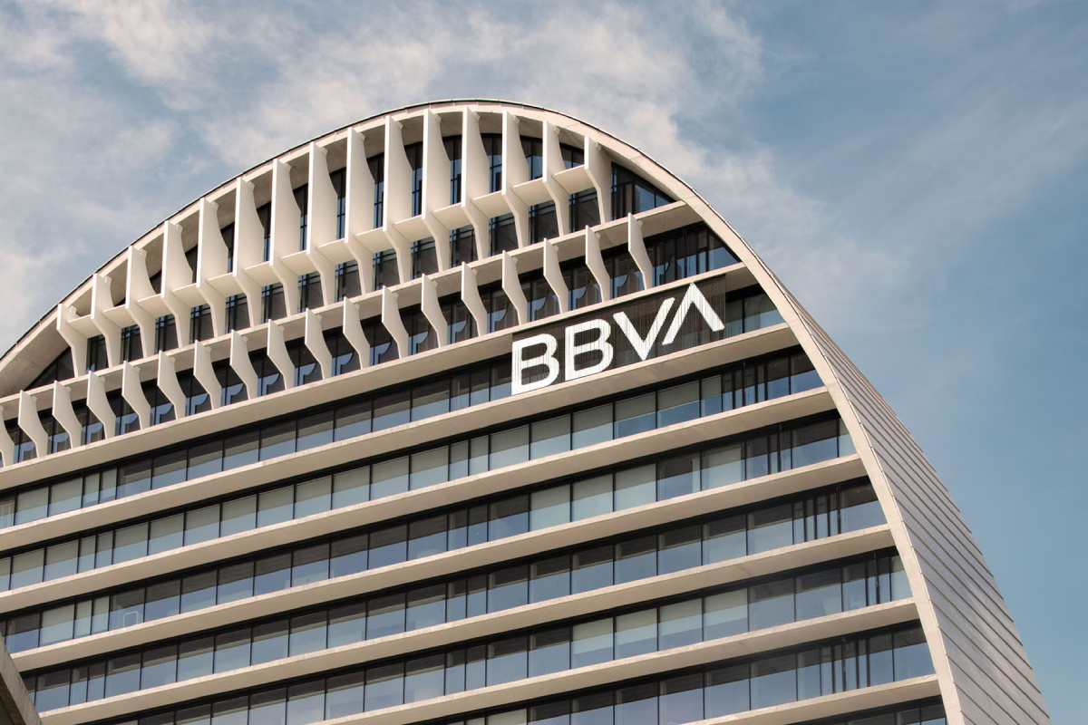 bbva 2026 000