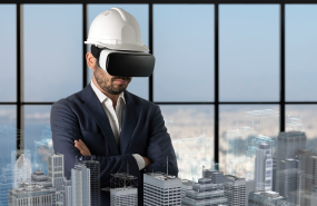 captura de pantalla 2023 06 26 a las 110342 captura de pantalla 2023 06 26 a las 110342