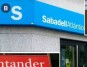 cbbancosspain8 short cbbancosspain8 short