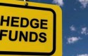 cbhedgefunds short1 cbhedgefunds short1
