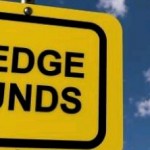 cbhedgefunds short1 cbhedgefunds short1
