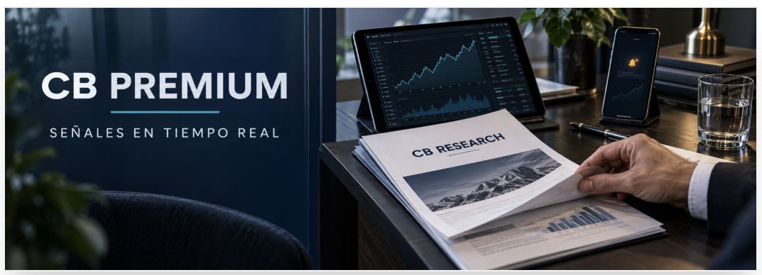 cbpremium1111