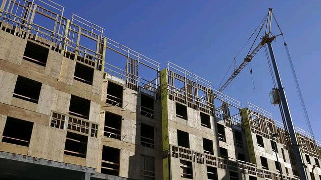 cbviviendaconstruccion