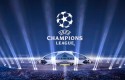 champions league logo champions league logo