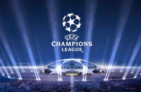 champions league logo champions league logo