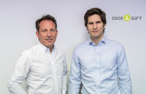 clickandgift clickandgift