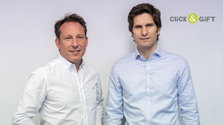 clickandgift 