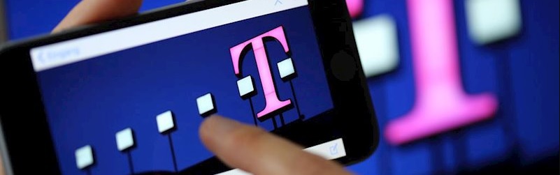 deutsche telekom portada