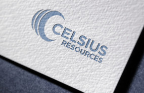 image of the news Celsius receives first loan drawdown from MIC funding deal