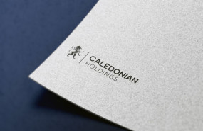 image of the news Caledonia reports encouraging results from deep drilling at Blanket