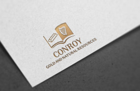 image of the news Conroy raising &pound;1.5m as it accelerates Discs of Gold